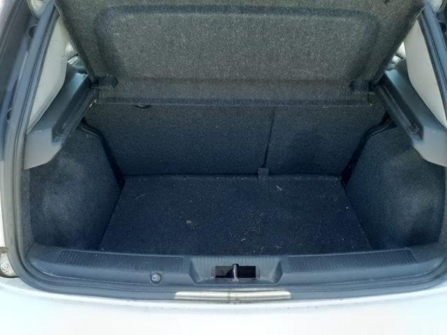 FIAT Punto Evo 1.2 5 porte S&S 150° UNICO PROPRIETARIO