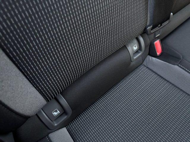 SKODA Octavia 2.0 TDI EVO SCR DSG Wagon Style