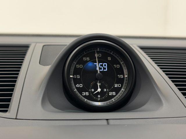 PORSCHE Macan 2.0 III 265 CV Pdk IVA ESPOSTA