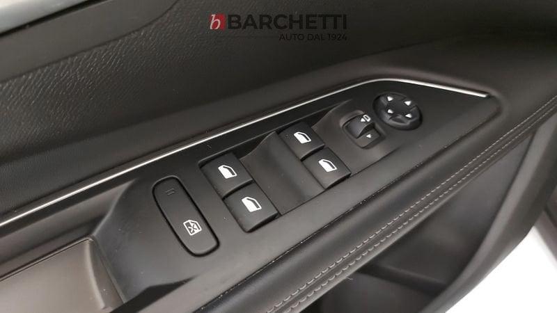 Peugeot 5008 2ª SERIE BLUEHDI 130 EAT8 S&S ALLURE