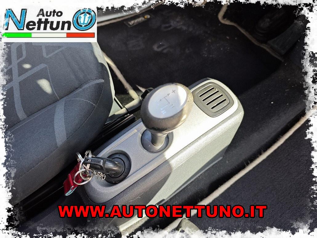 Smart ForTwo 1000 62 kW coupé passion