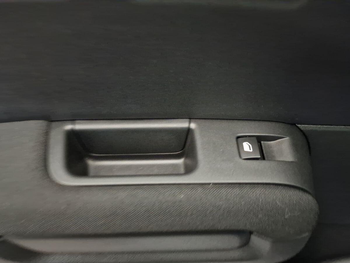 CITROEN C3 AIRCROSS 1.5 DIESEL FEEL S&S