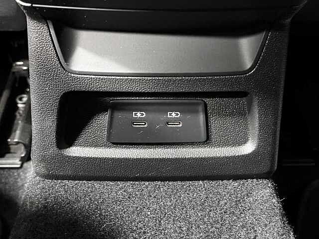 Audi A3 SPB 40 TFSI e S tronic S line edition