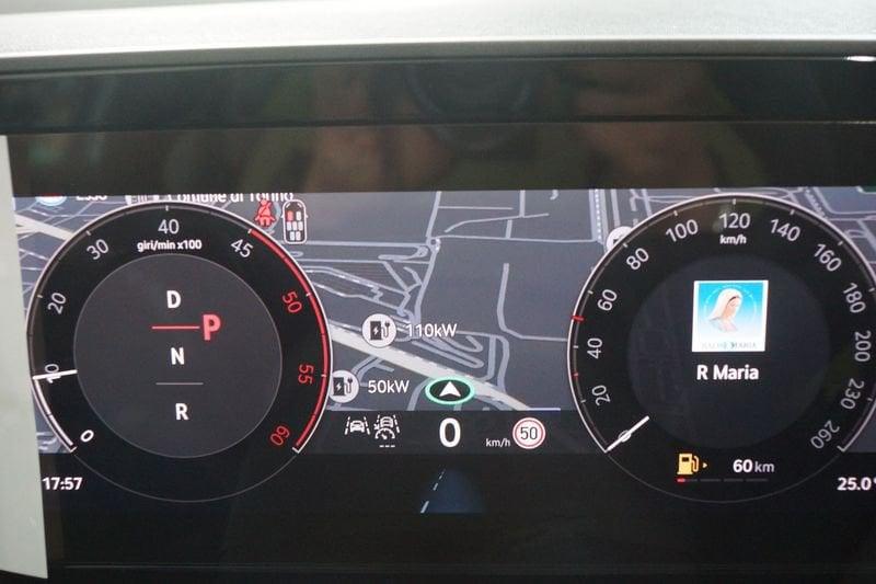 Škoda Kodiaq 2.0 TDI EVO Executive DSG 7p NUOVA DA IMMATRICOLARE