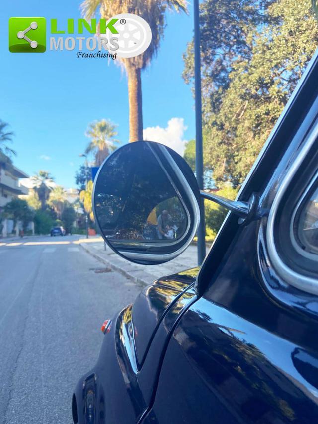 FIAT 500 L 0.5 18 CV