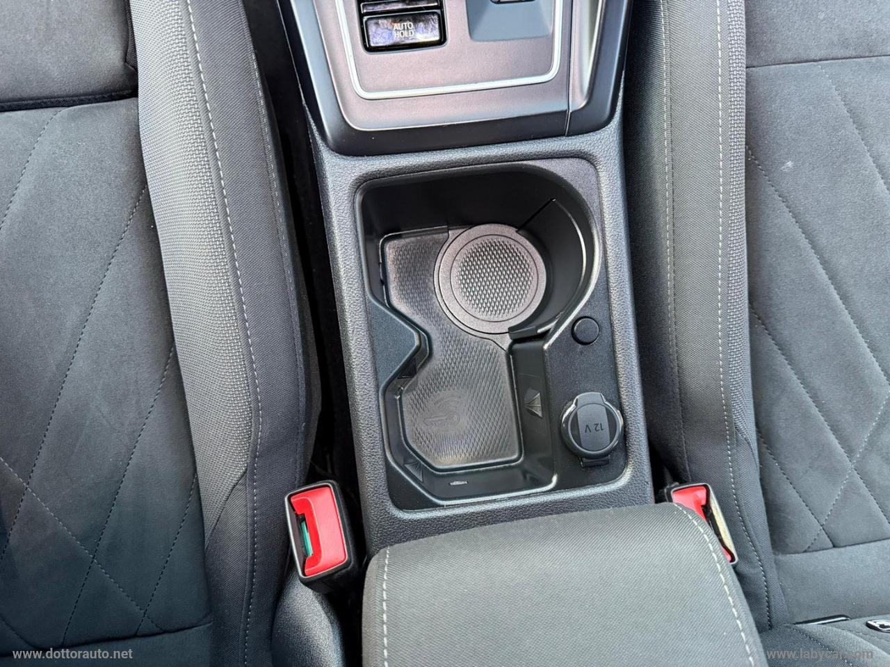 VOLKSWAGEN Golf 2.0 TDI DSG SCR Style