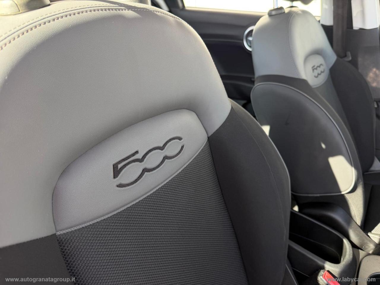 FIAT 500X 1.3 M.Jet 95 CV Business PERFETTA!