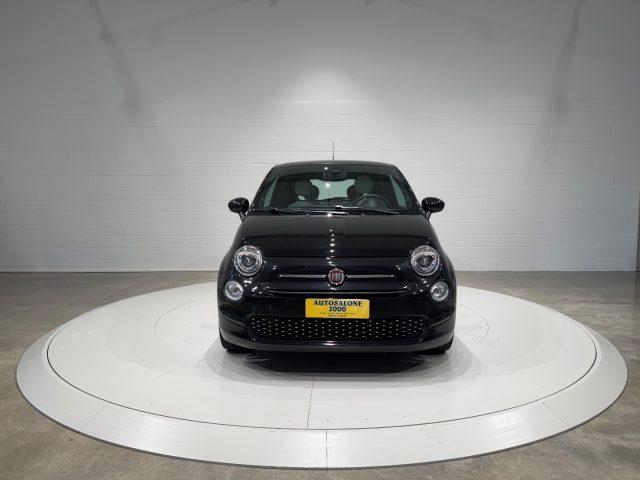 FIAT 500 1.0 Hybrid Dolcevita NEOPATENTATI / PREZZO REALE