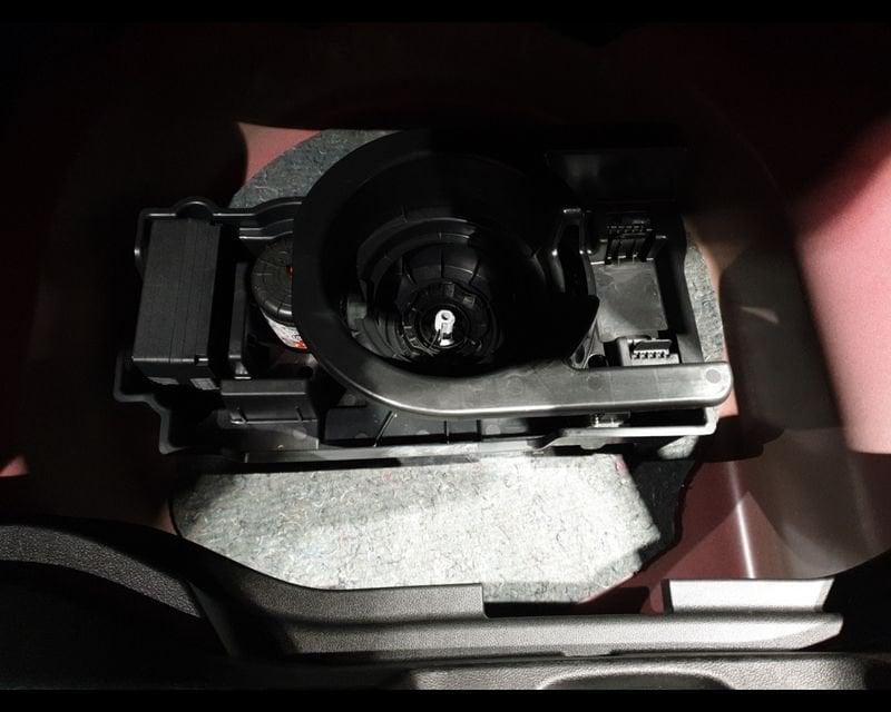 Jeep Avenger 1.2 Turbo 100 CV Longitude