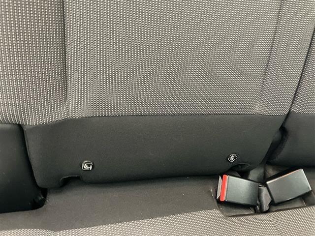 CITROEN C3 Aircross 1.2 PureTech Shine my18