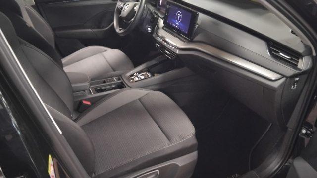 SKODA Octavia 2.0 TDI EVO SCR DSG Wagon Executive