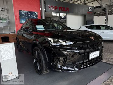 CUPRA Formentor Formentor 1.5 e-Hybrid DSG Dark Night