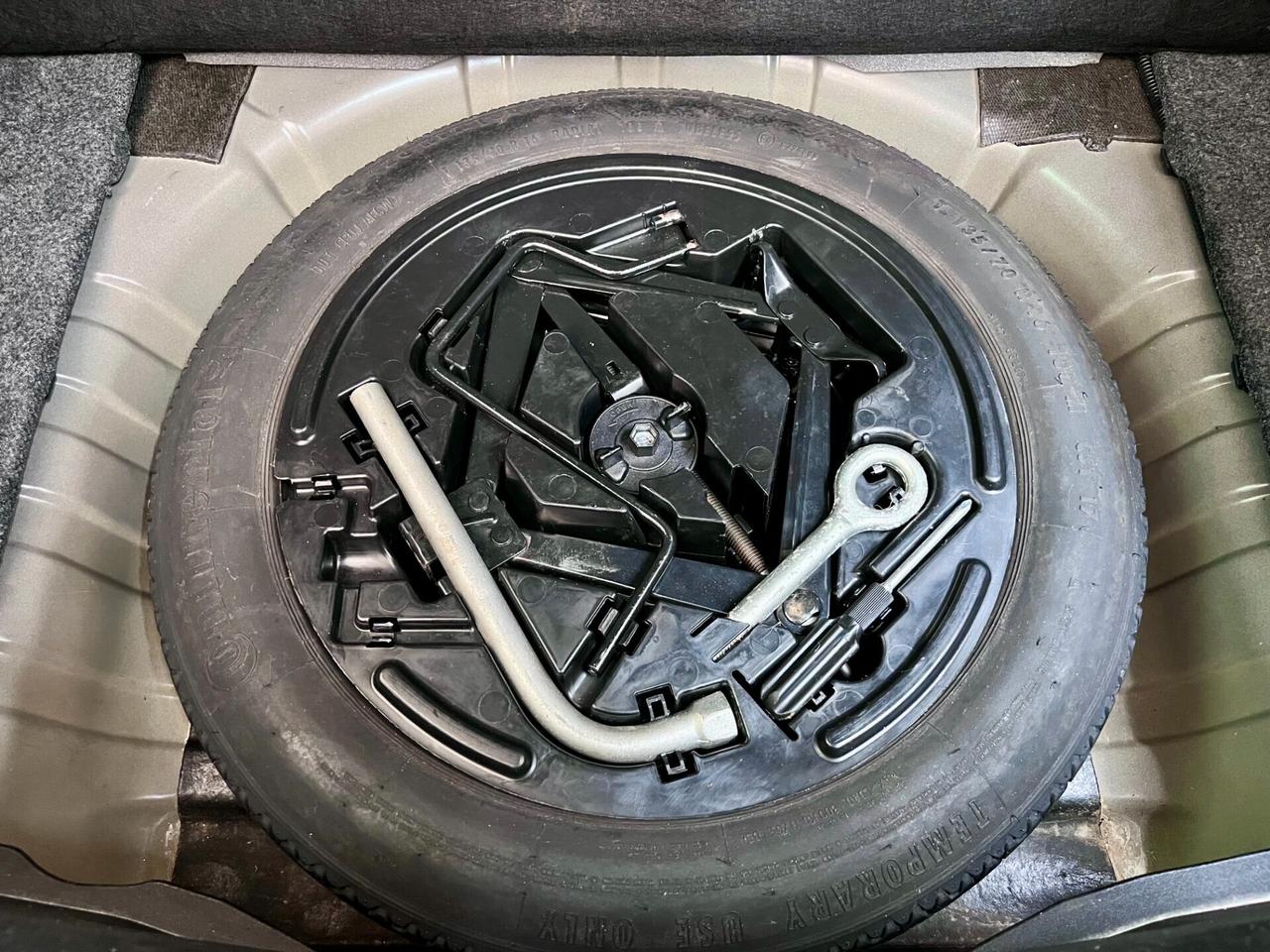 Alfa Romeo Giulietta 1.6 JTDm-2 105cv Exclusive 2015