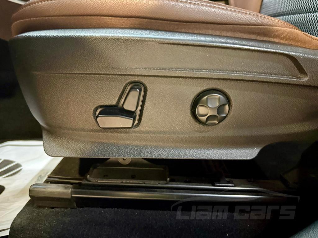 Alfa Romeo Stelvio 2.2 t Super Q4 210cv auto