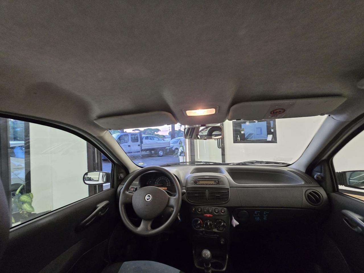 Renault Clio TCe 12V 100 CV GPL 5 porte Life