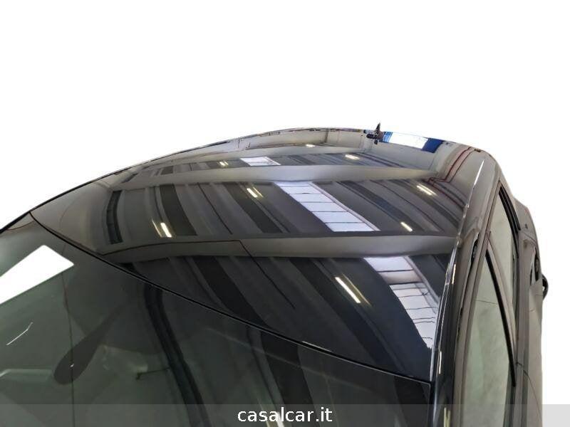 Audi Q2 Q2 35 TFSI Business FINO A 3 ANNI DI GARANZIA KM ILLIMITATI PARI ALLA NUOVA