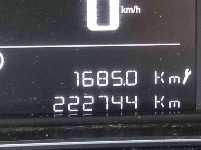 CITROEN C3 1.6 BlueHDi ADATTA NEOPATENTATI