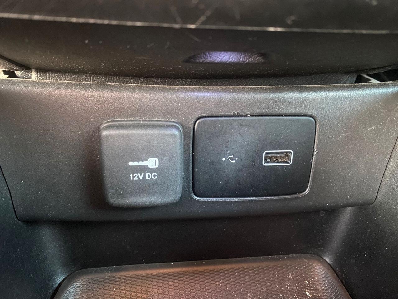 Fiat Tipo 1.6 Mjt S&S SW Lounge