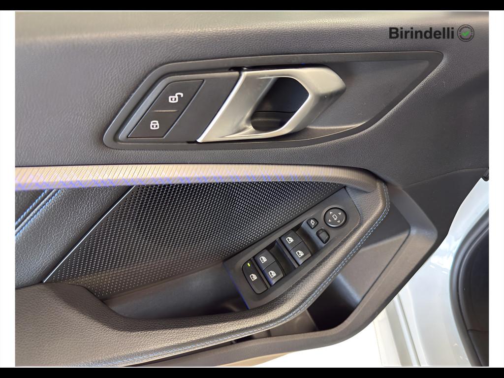 BMW Serie 1 (F40) - 116d 5p. Msport