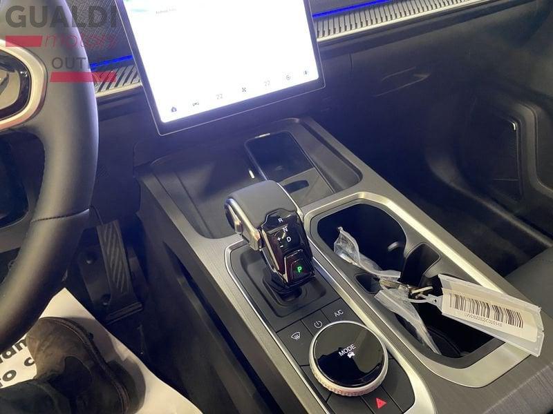 Jaecoo Jaecoo 7 1.6 TGDI 147 CV aut. 2WD Premium