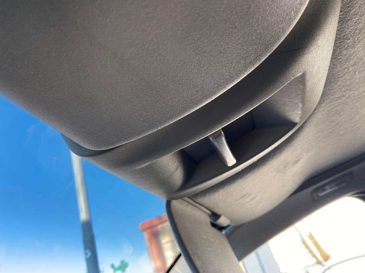 Citroen C3 1.4 HDi 70 Attraction