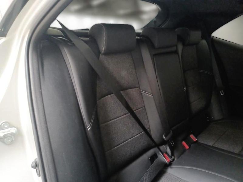 TOYOTA COROLLA 1.8 HYBRID STYLE 5 PORTE BERLINA