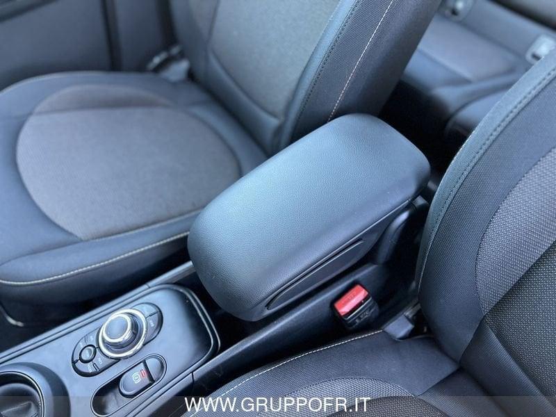 MINI Countryman Mini 1.5 Cooper Countryman IVA ESPOSTA
