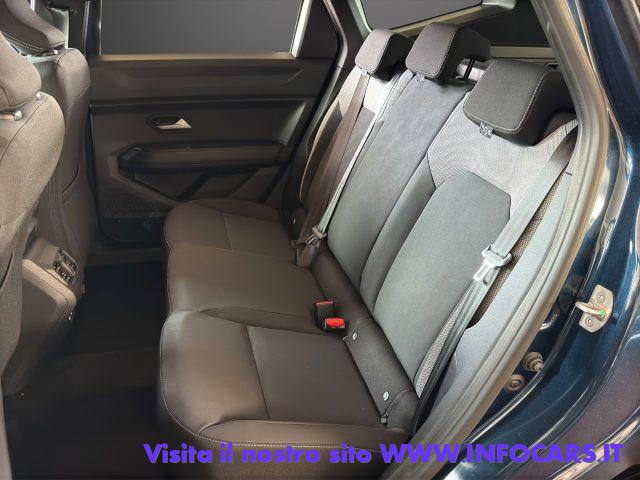 DACIA Bigster 1800 Full ybrid 155 CV Journey - KM ZERO -