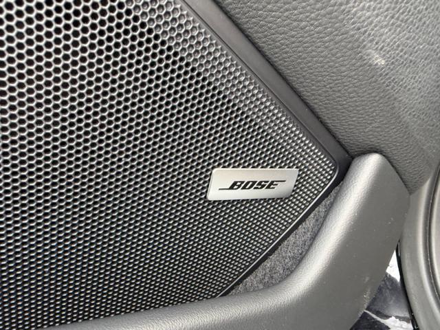 PORSCHE 911 CARRERA S+CHRONO PACK+21''+SCARICO+PACK BLACK