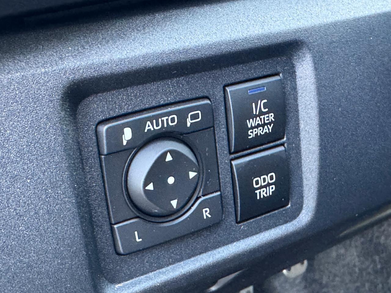 Toyota Yaris 1.6 Turbo 3 porte GR Circuit 280CV*NUOVA*12/2024*2.000km*PRONTA CONSEGNA*VISIBILE IN SEDE*