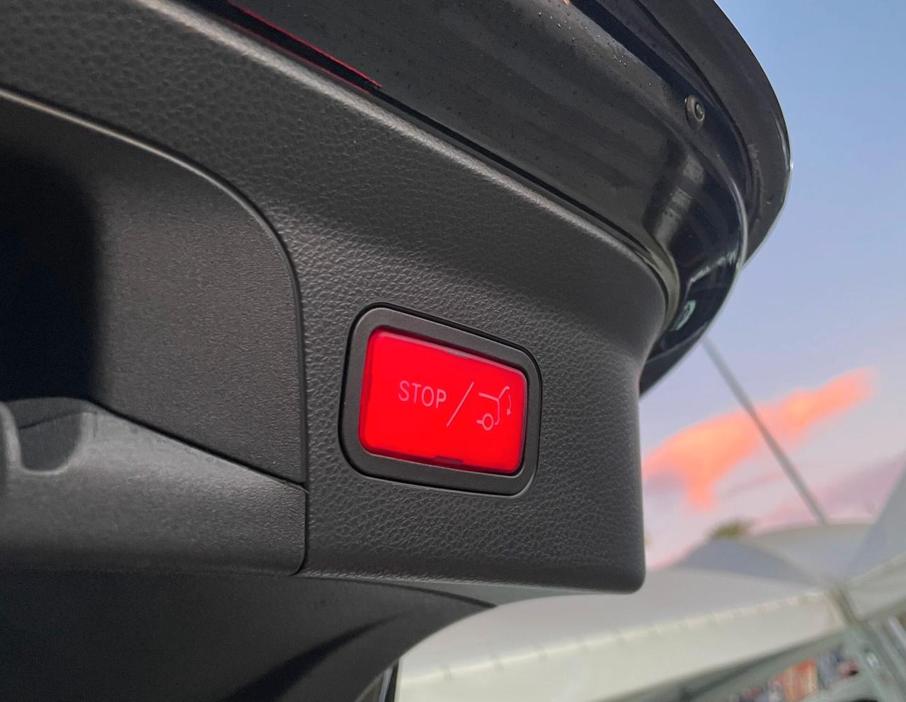 Mercedes-benz GLC 300 de 4Matic Plug-hybrid Coupé Premium Plus 2022