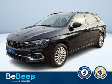 FIAT Tipo SW 1.3 MJT S&S 95CV