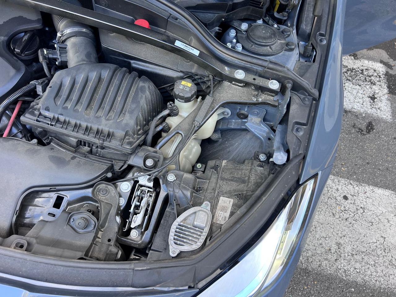 Bmw 120 M Sport 120d #6642