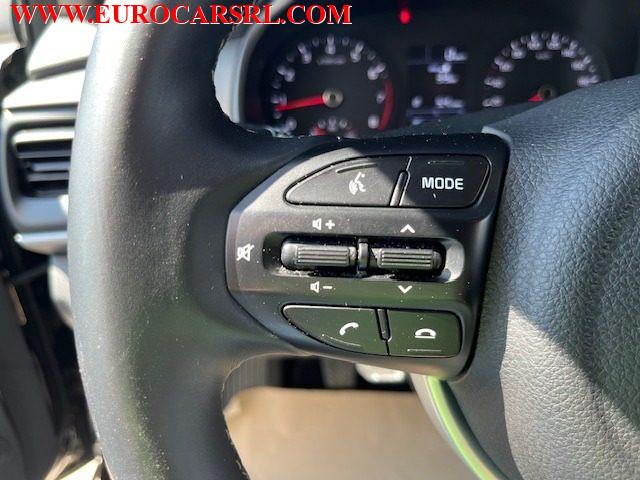 KIA Stonic 1.2 DPI ECO GPL Urban