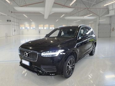 VOLVO XC90 B5 D AWD AUTOMATICO 7P MOMENTUM PRO SUV