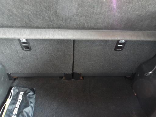 Suzuki Ignis 1.2 dualjet iTop 2wd