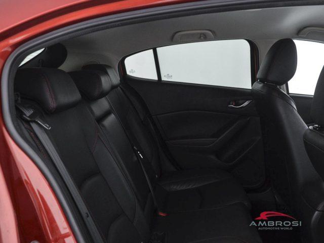 MAZDA 2 CX 5 .L Skyactiv-D 150 CV AWD Exceed - PER OPERATO