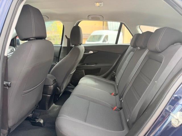 FIAT Tipo 1.6 Mjt S&S 130 CV SW