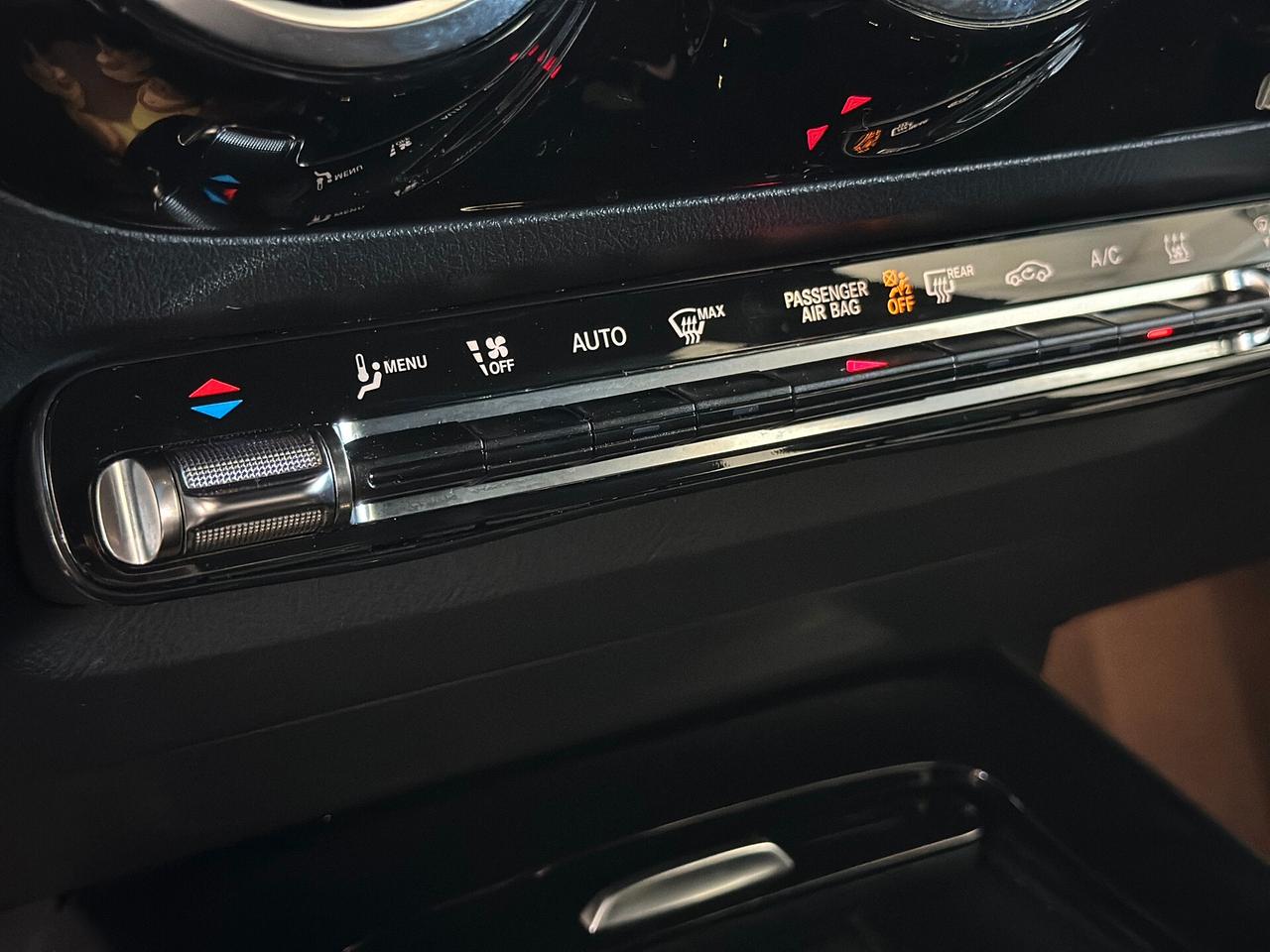 Mercedes-Benz B 250 e PHEV Business Extra auto