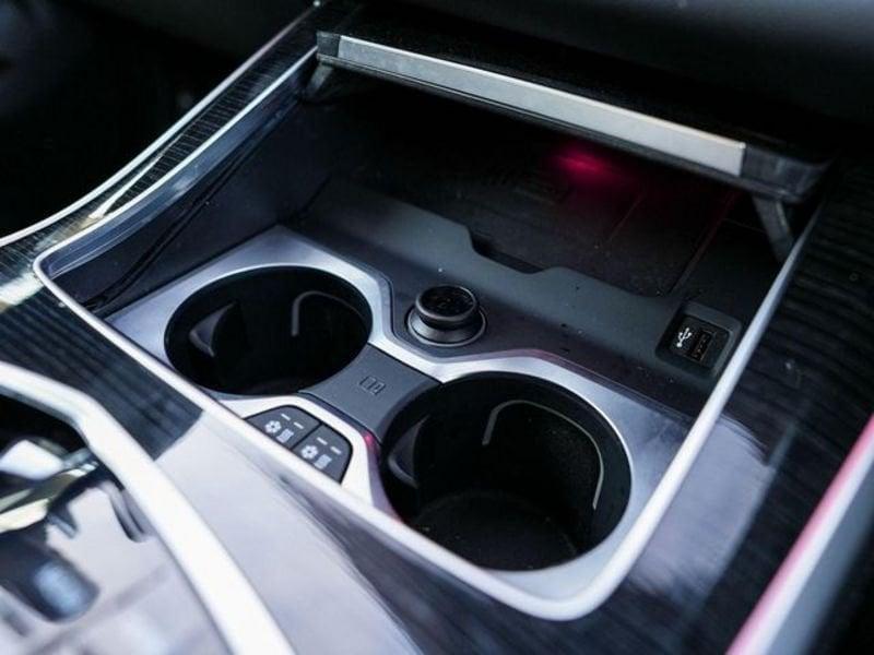 BMW X5 X5 xDrive30d 48V Msport