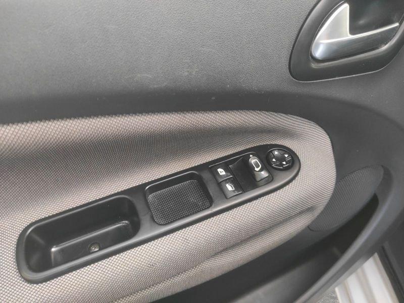 Citroën C3 Picasso 1.4 vti Exclusive FL