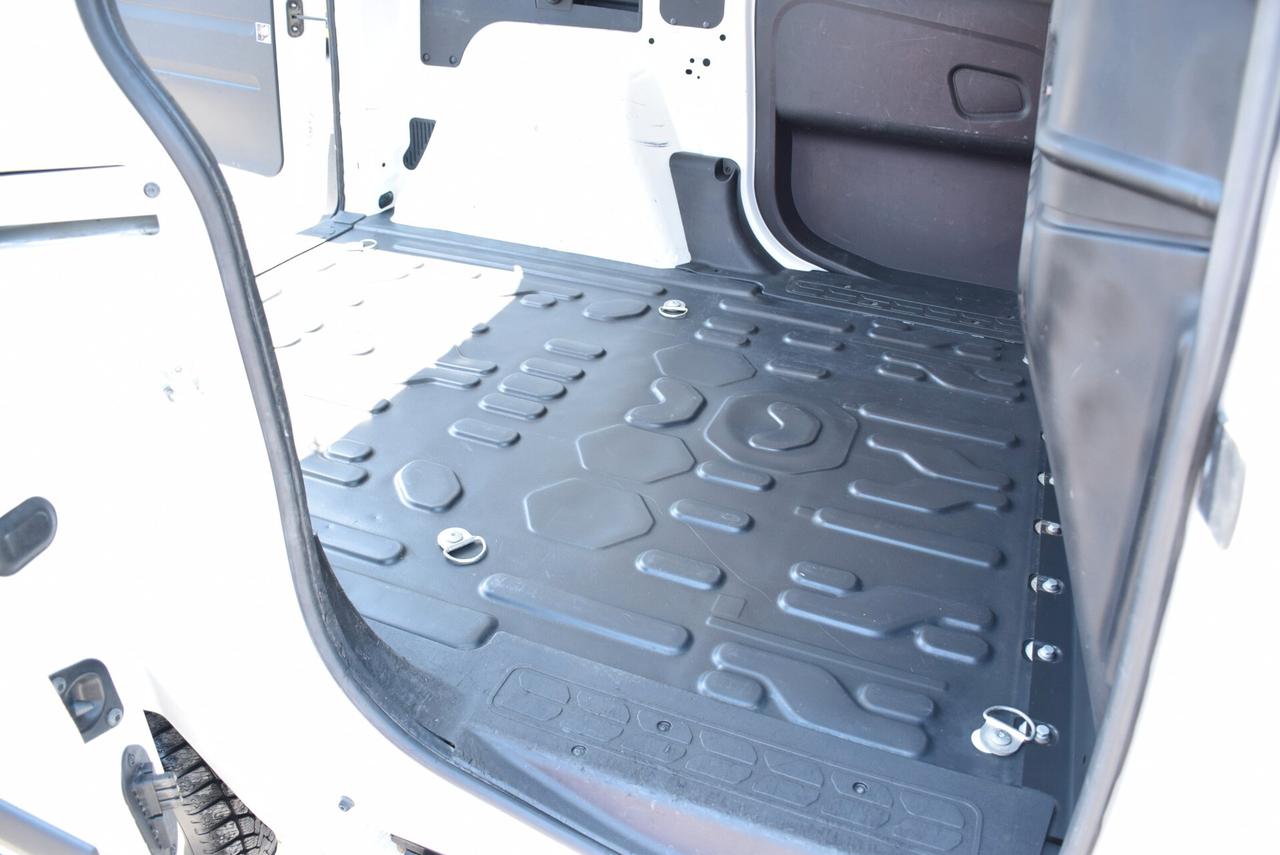 Fiat Doblo Doblò FURGONE +IVA DETR. 1.6 MJT 105CV 6M FULL OPT.