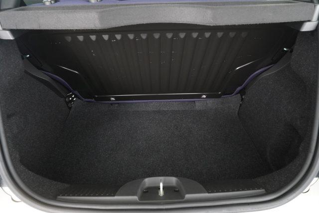 FIAT 500 500 1.0 Hybrid Cult