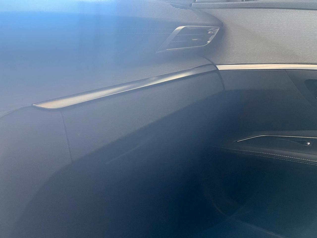 Peugeot 3008 BlueHDi 130 S&S EAT8 GT Line