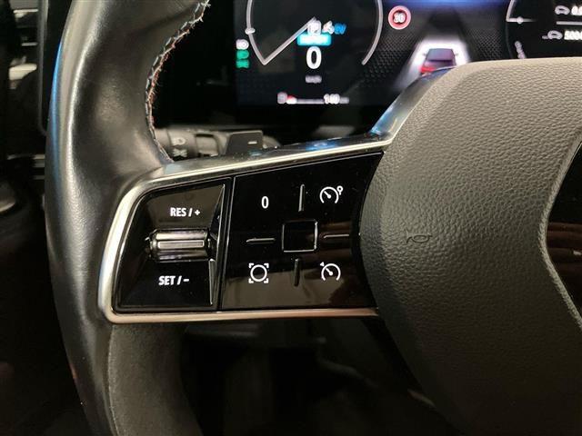 RENAULT Austral 1.2 E-Tech full hybrid Techno 200cv auto