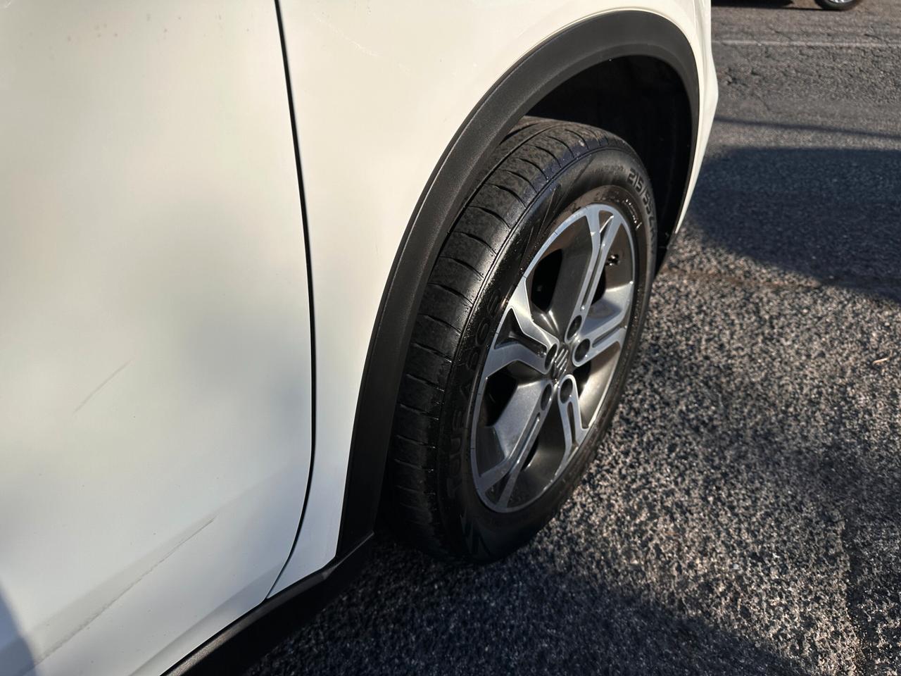 Suzuki Vitara 1.6d 120cv Euro 6 V-Top UNIPRO