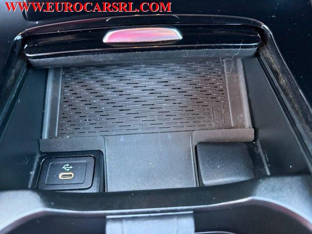 MERCEDES-BENZ A 200 Automatic Progressive Advanced Plus