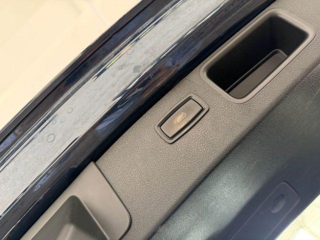 PORSCHE Macan 3.0 Diesel S //TETTO//SPORT CHRONO//