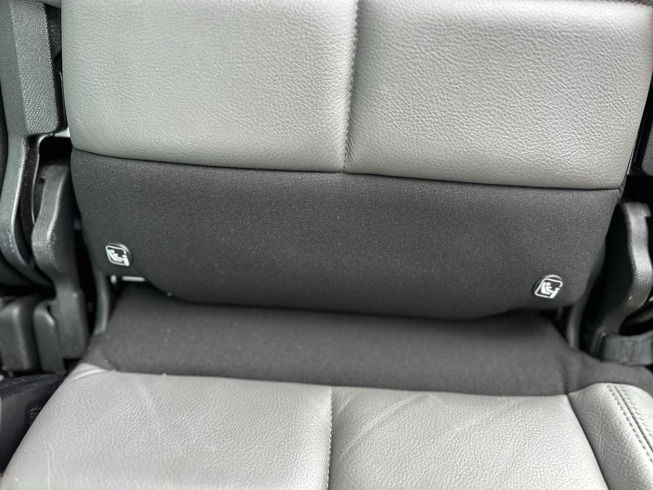 CITROEN C5 Aircross I 2018 - C5 Aircross 1.2 puretech Shine s&s 130cv eat8 my20