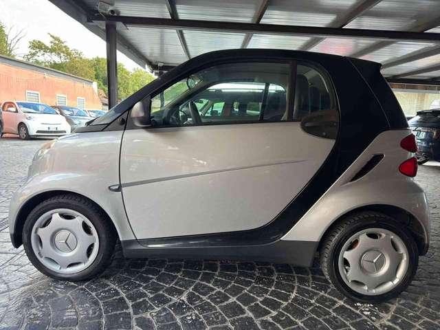 smart forTwo OTTIME CONDIZIONI! 1000 52 kW